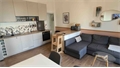 appartement à la vente
